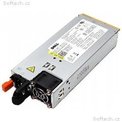 DELL Single Hot-Plug Power Supply, napájecí zdroj,
