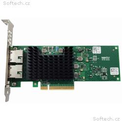 DELL Intel X710-T2L Dual Port 10GbE BASE-T, 2-port