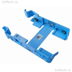 DELL rámeček pro SATA, SAS HDD do serveru PowerEdg