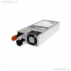 Dell Single HotPlug napájecí zdroj 700W