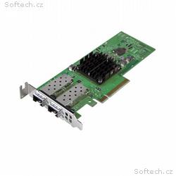 DELL Broadcom 57414 Dual Port, 2-portová, 10, 25Gb