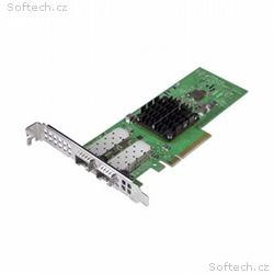 Dell Broadcom 57414 Dual Port 10, 25GbE SFP28 PCIe