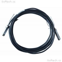Dell Networking Cable SFP28 to SFP28 25GbE Passive
