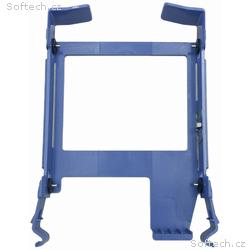 Dell rámeček pro 3,5" HDD, servery PowerEdge T160