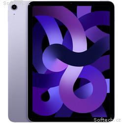 Apple iPad Air 5 10,9" Wi-Fi 64GB - Purple