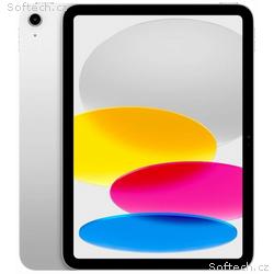 Apple iPad 11" (2025), 256GB, A16 Bionic, WiFi, St