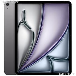 Apple iPad Air 13", (M3) Wi-Fi + Cellular, 12,9", 