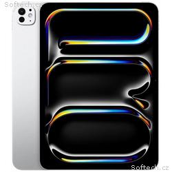 Apple iPad Pro 11" (M4), Wi-Fi + Cellular, N.G., 1