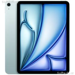Apple iPad Air 11", (M3) Wi-Fi, 10,86", 2360x1640,