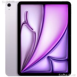 Apple iPad Air 11", (M3) Wi-Fi + Cellular, 10,86",