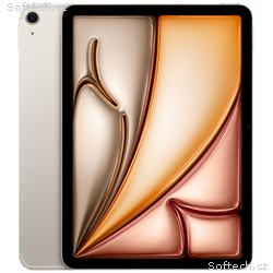 Apple iPad Air 11", (M3) Wi-Fi + Cellular, 10,86",