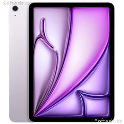 Apple iPad Air 11"Wi-Fi 128GB - Purple (2026)