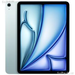 Apple iPad Air 11", (M4) Wi-Fi, 11", 2360x1640, 12