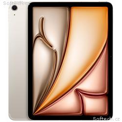 Apple iPad Air 11", (M4) Wi-Fi + Cellular, 11", 23