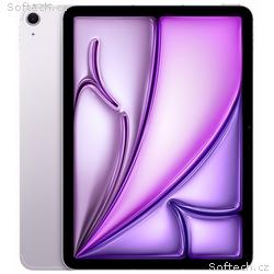 Apple iPad Air 11", (M4) Wi-Fi + Cellular, 11", 23