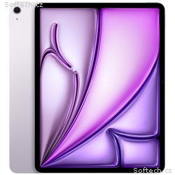 iPad Air 13" Wi-Fi 256GB - Purple