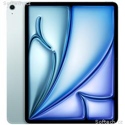 Apple iPad Air 13", (M4) Wi-Fi + Cellular, 13", 27