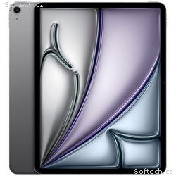 Apple iPad Air 13", (M4) Wi-Fi + Cellular, 13", 27