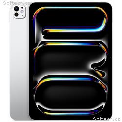 Apple iPad Pro 11" (M5), Wi-Fi, N.G., 11", 2420x16