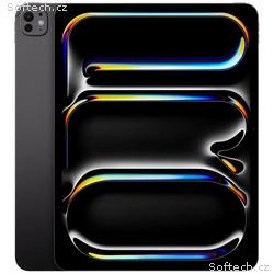 Apple iPad Pro 13" (M5), Wi-Fi, N.G., 13", 2752x20