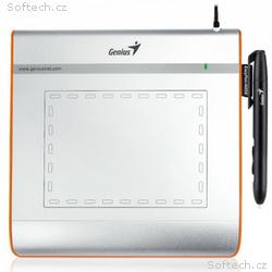 Genius tablet EasyPen i405X (4x 5.5")