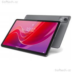 Lenovo Tab K11, MTK G88, 8GB DDR4, 128GB eMMC, 11"