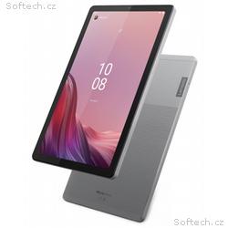 Lenovo Tab M9, ZAC40016CZ, 9", 1340x800, 4GB, 64GB
