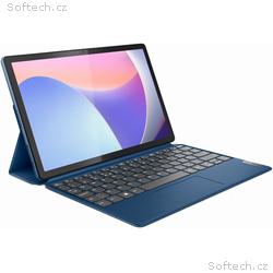 Lenovo IdeaPad Duet 3, 11IAN8, N200, 11,5", 2000x1