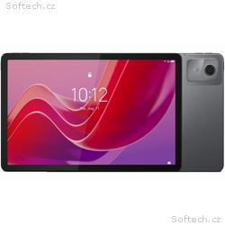 Lenovo Tab M11, ZADA0178CZ, WiFi, 11", 1920x1200, 