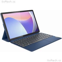 Lenovo IdeaPad Duet 3, 11IAN8, N100, 11,5", 2000x1