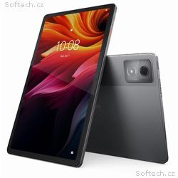 Lenovo Tab K11, Plus, 11,45", 2000x1200, 8GB, 256G