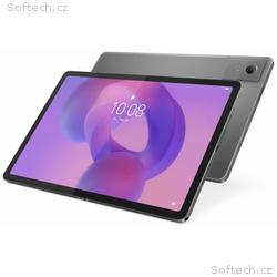 Lenovo Tab K11 Gen 2, Dimensity 6300, 8GB DDR4, 12