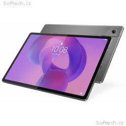 LENOVO TAB K12 (TB361FU) - MTK Dimensity 6400,12.1