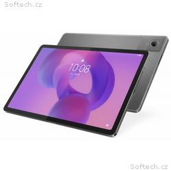 LENOVO TAB K11 G2 (TB336FU) - MTK Dimensity 6300,1