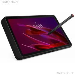 Lenovo ThinkTab X11 Gen 1, ZAHM0049CZ, 11", 2560x1