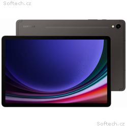 Samsung Galaxy Tab S9, SM-X716, 5G, 11", 2560x1600