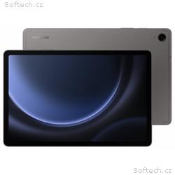 SAMSUNG Galaxy Tab S9 FE - gray 10,9", 256GB, 8GB 