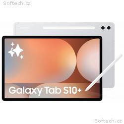 Samsung Galaxy Tab S10+, SM-X826, 5G, 12,4", 2800x