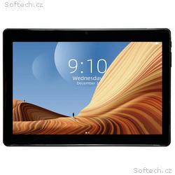 STRONG tablet PC TCS107LTE, 10,1" IPS, 1920x1200, 