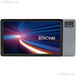 STRONG tablet PC SRTG105, 10,1" IPS, 1920x1200, 4G