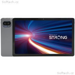 STRONG tablet PC SRTG112, 10,4" IPS2000x1200, 6GB 