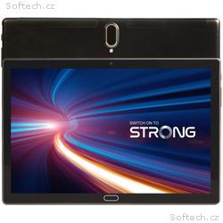 STRONG tablet PC SRTK10MTPLUS, 10,1", 1280x800, 4G