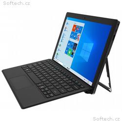 UMAX tablet PC VisionBook 12Wr Tab, 2in1, 11,6" IP