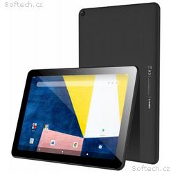 UMAX tablet PC VisionBook 10L Plus, 10,1" IPS, 128