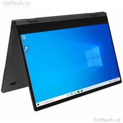 UMAX tablet PC VisionBook 13Wr Flex, 2in1, 13,3" I
