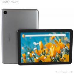 UMAX tablet PC VisionBook 10T LTE, 10,1" IPS, 1920