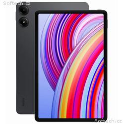 Redmi Pad Pro, 56177, 12,1", 2560x1600, 6GB, 128GB