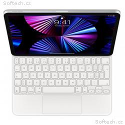 Apple Magic Keyboard for iPad Pro 11-inch (3rd gen