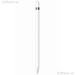 Apple Pencil (1st gen) (2022)