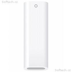 USB-C to Apple Pencil Adapter